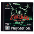 Evil Dead: Hail To The King for Playstation 1