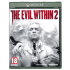 The Evil Within 2 for Xbox One
