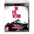 The Evil Within for Playstation 3