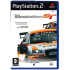 Evolution GT for Playstation 2