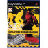 Evolution Snowboarding for Playstation 2
