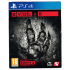 Evolve for Playstation 4