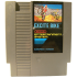 Excite Bike for Nintendo NES