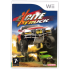 Excite Truck for Nintendo Wii