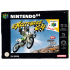 Excitebike for Nintendo 64