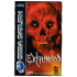 Exhumed for Sega Saturn