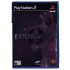 Extermination for Playstation 2