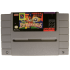 Extra Innings NTSC for Super Nintendo