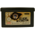 Robot Wars: Extreme Destruction for Nintendo Gameboy Advance