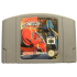 Extreme-G 2 for Nintendo 64