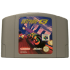 Extreme-G for Nintendo 64