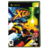 XGRA Extreme G Racing Association for Xbox Classic