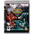 The Eye of Judgment for Playstation 3