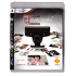 EyeCreate for Playstation 3