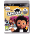 EyePet for Playstation 3