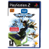 EyeToy: Antigrav for Playstation 2