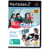Eyetoy: Chat Light for Playstation 2