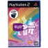 EyeToy: Groove for Playstation 2