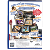 EyeToy: Play 2 for Playstation 2