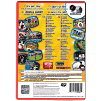 EyeToy: Play 3 for Playstation 2