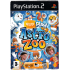 EyeToy Play: Astro Zoo for Playstation 2