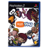 EyeToy: Play for Playstation 2