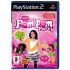EyeToy Play: Pom Pom Party for Playstation 2