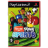 EyeToy: Play Sports for Playstation 2