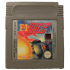 F-1 Race for Nintendo Gameboy