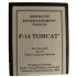 F-14 Tomcat for Atari
