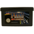F-zero GP Legends for Nintendo Gameboy Advance