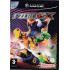 F-Zero GX for Nintendo Gamecube