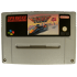 F-Zero for Super Nintendo
