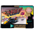 F-Zero NTSC for Super Nintendo