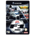 F1 2002 for Nintendo Gamecube