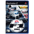 F1 2002 for Playstation 2
