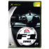 F1 2002 for Xbox Classic