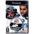 F1 Career Challenge for Nintendo Gamecube