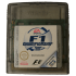 F1 Championship Season 2000 for Nintendo Gameboy Color