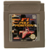 F1 Pole Position for Nintendo Gameboy