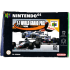 F1 World Grand Prix for Nintendo 64