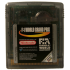 F-1 World Grand Prix for Nintendo Gameboy Color