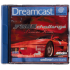 F355 Challenge: Passione Rossa for Sega Dreamcast