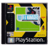 FA Manager for Playstation 1
