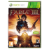 Fable III for Xbox 360