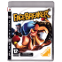 Facebreaker for Playstation 3