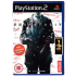 Fahrenheit for Playstation 2