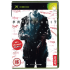 Fahrenheit for Xbox Classic