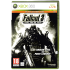 Fallout 3: Broken Steel + Point Lookout for Xbox 360
