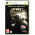 Fallout 3 GOTY for Xbox 360